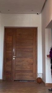 Choose your fav outfit😍🔥 Cc: @taptapsendfr @sembeagency #explore #reels #reelsinstagram #ootd #afrobeats | Mimi Angel