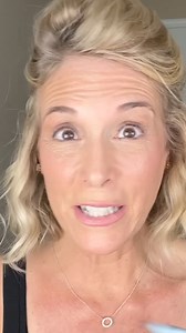 Get up close and personal with your graceful eyes ❤️ Thanks to an eyeliner crafted for women over 50! ◾ Buttery glide. Deposits intense pigment where you touch it. ◾ Hearty tip. Great for wings and tightlining. ◾ Ophthalmologist tested. Hypoallergenic. ◾ Promises to look freshly applied ... throughout the day. Tried PrimeEyes Glide yet? https://www.primeprometics.com/products/primeeyes-glide-eyeliner | Prime Prometics