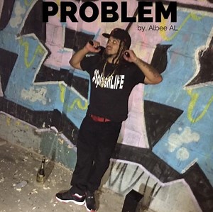 Albee Al – Problem