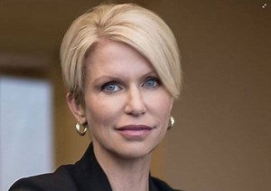 Susan Hawk (district attorney) - Alchetron, the free social encyclopedia