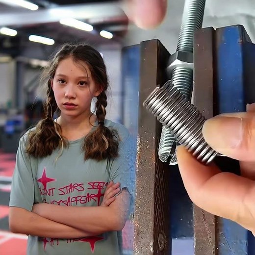 ❌Don't judge a book by its cover😅