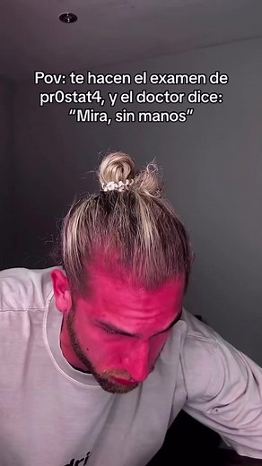 Spanish Memes on Reels