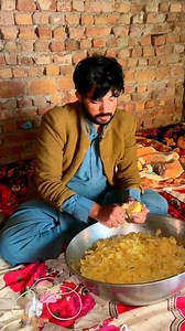 69K views · 3.1K reactions | Inshallah ap logo ki amido pr pora otro ga jaisa ap kahy gy wesa he hoga | Adeel Hussain | Facebook