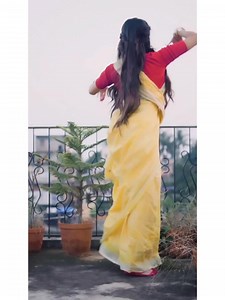 Wow !! Her Expression ❤️ Ailo Uma Adrija Banerjee #dhritilipishorts | Dhritilipi - ধৃতিলিপি