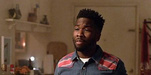 Insecure's New Gay Character Gave a Quick Lesson in Code-Switching