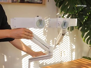 2.1K views · 18 reactions | Set up workspace đơn giản cho ngày mới  Đơn giản nhưng hiệu quả | Vaithuhay.com | Facebook