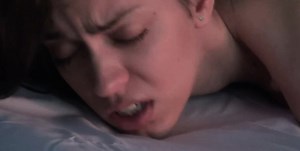 Massage Orgasm Massage Orgasm, Free Redhead HD Porn