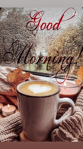 psychiccounselor_ava on TikTok