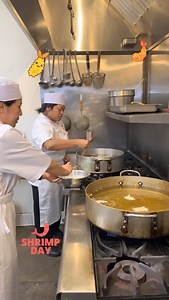 Sushi Chef Institute on Reels