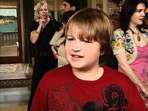 Two and a half Men Season 5 Special (1)