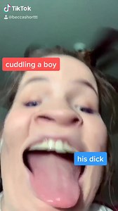 ok but it do be true #fyp #upcycling #NotOneThing