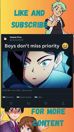 Scissor Seven Funny Moments😂|| #amv #animeedit #otaku #scissorsevenedit #viralshorts #trending