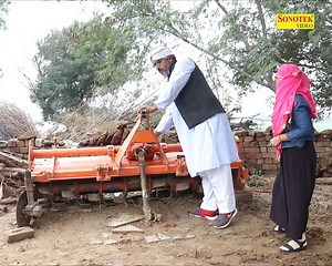 haryanvi natak #hariyanvi #natak।#rajasthannatak #dehatinatak | Sonotek Haryanvi