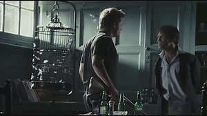 Restraint (2008)