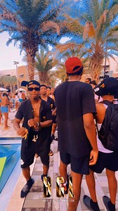 Black Greek Lifestyle on Reels