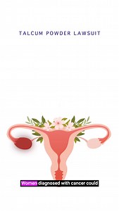 $8.9 Billion J&J Settlement Available. Those who used talcum powder and developed Ovarian Cancer may qualify for significant compensation. Check eligibility now—no cost, no obligation. ✅ Ovarian Cancer ✅ Fallopian Tube Cancer ✅ Epithelial Cancer ✅ Primary Peritoneal Cancer | Free Legal Reviews