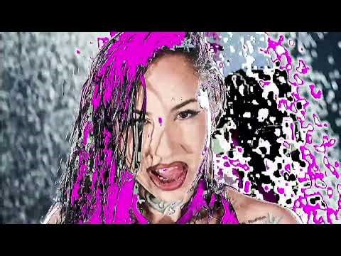 LIZZ, La Goony ★ PUTX DIGITAL