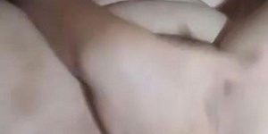 Bokep Indo Abg Hijab Sange Ngocok Di Kamar Mandi