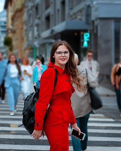 Remove your background 🤩 | TikiPic: Photo Editor