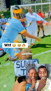 104K views · 3.2K reactions | Coach beat player to down omg  梁 #fypageシ #fypシ゚viralシ #naijatrends #arewa #fanpage #StarsEverywhere #funnyvideos #mobilegames #football #trendingvideo #trendingpost #trend #videos #bingogames #funnymoments #comedy #100k #communitysupport #everyoneシ゚ #explore #support #lagos #messi #fanengagement #engagement #LikeAndShare #facebookvideo #facebookvideo | Aminu Aliyu | Facebook