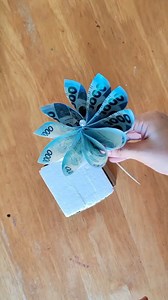 591K views · 4.3K reactions | Wrapping tutorial round bouquet #BouquetWrapping #diybouquet #roundbouquet #easywrapping | Shanley Diy | Facebook