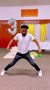 Congo | Ba Congolais