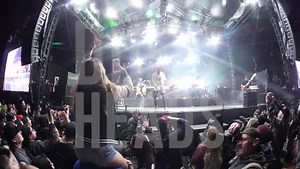 12 reactions · 7 comments | 311 and Dirty Heads tour kicked off last week! We're so excited for it to come through Phoenix next month  Lock in your tickets >> livemu.sc/2HQswld | Talking Stick Resort Amphitheatre | Facebook