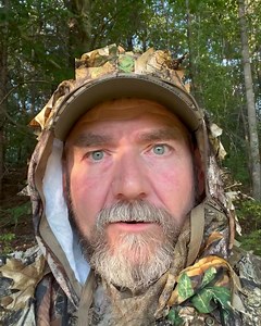 39K views · 770 reactions | Squirrel poop!!! #hollerlife #comedy #funny #squirrel #outdoors | Eddie from the Holler | Facebook