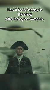 7K views · 97 reactions | Get Hosed Apparel on Reels | Facebook