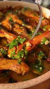 10K views · 434 reactions | Nu ai cum sa refuzi o portie de cartofi...