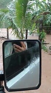 #IOTA Desastre en San José de Bocay, Jinotega. | La Mesa Redonda con Sergio Marin Cornavaca