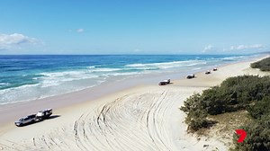 2.9K views · 34 reactions | This week on Creek to Coast, we're heading from beach to bush with the team from Stoney Creek Campers  We'll catch you this Saturday at 5:30pm  | Creek to Coast | Facebook