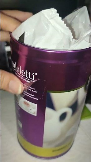 🍭🍬RONDOLETTI #asmr #shorts #youtube