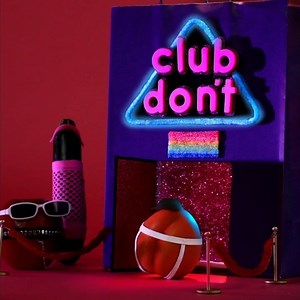 Ad Age | Postmates' new campaign, “Eat With Pride,” promotes the delivery service’s limited-time “bottom-friendly menu.” But rather than just using... | Instagram