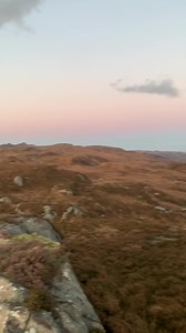 71 reactions · 3 comments | Ellary Holiday Cottages, Argyll Scotland on Reels | Facebook