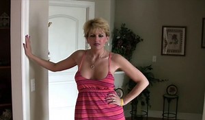 racquel devonshire