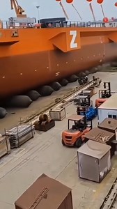 The way big ships sail. | Mamta Sharma official