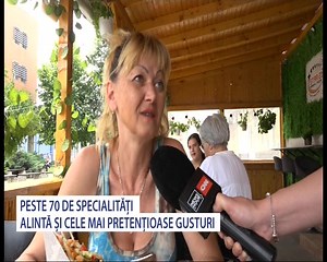 PESTE 70 DE SPECIALITĂȚI ALINTĂ ȘI CELE MAI PRETENȚIOASE GUSTURI Star Doner & Pizza Simeria Star Doner & Pizza Deva, în zona #Astoria #DonerGigant | Stirile Antena 3 DEVA