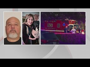 'A true tragedy': 25-year-old Stow woman killed at Taco Bell in suspected murder-suicide