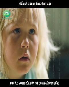 538K views · 10K reactions | T.Review phim Mama 3 ©️ Nội dung được sản xuất bởi Vnstar Media #VnstarMedia #Vnstarnetwork #phimhay #reviewphim | Vnstar Story | Facebook