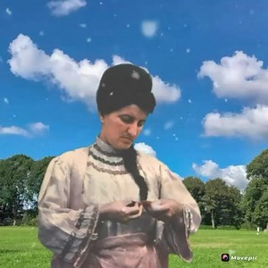 Nada Mamula // Oj, coko, coko.. | Muzika za dusu i srce