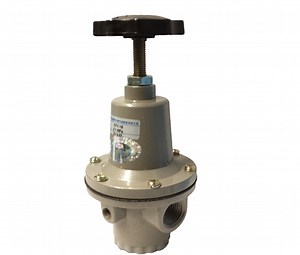 [Hot Item] Qty Professional Manufacturer of Air Filter Component