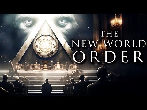 Its Already Started But People Don't See it