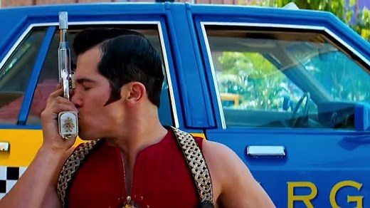 Romeo.And.Juliet.1996.720p.BluRay