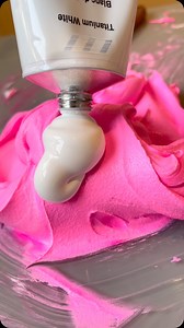 Sarah Mcdonald Artwork on Reels