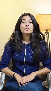 BOOK DEMO CLASS: 8505953207 GUIDANCE BY: Smita Mam (TET Qualified) | Vatsh Classes Aya Nagar.