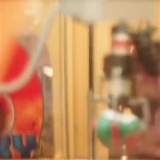 Tonight! Slaughter Beach, Dog hits the Granada stage to perform songs from their new album Crying, Laughing, Waving, Smiling with support from Bonny Doon ✨ All Ages | Doors 7PM  Tickets still available: https://bit.ly/3JQuIbF RSVP: Slaughter Beach, Dog at The Granada | The Granada Theater | Facebook