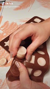 463K views · 4.6K reactions | Moon Party Time on Reels | Facebook