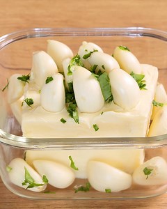 Impressive Butter Facts! | Skilled Panda