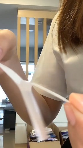 ✅ ຊ໋ອບສິນຄ້າອອນລາຍທີ່ OneX | OneX